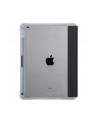 TARGUS SafePort Anti Microbial Slim 10.2inch iPad - nr 3