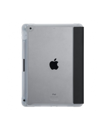 TARGUS SafePort Anti Microbial Slim 10.2inch iPad