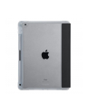 TARGUS SafePort Anti Microbial Slim 10.2inch iPad - nr 4