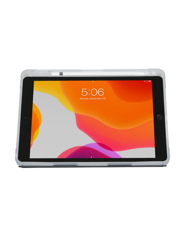 TARGUS SafePort Anti Microbial Slim 10.2inch iPad główny