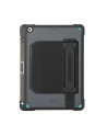 TARGUS SafePort Anti Microbial Standard 10.2inch iPad - nr 10