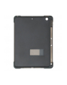 TARGUS SafePort Anti Microbial Standard 10.2inch iPad - nr 12