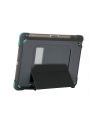 TARGUS SafePort Anti Microbial Standard 10.2inch iPad - nr 19