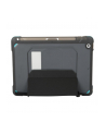 TARGUS SafePort Anti Microbial Standard 10.2inch iPad - nr 5