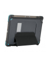 TARGUS SafePort Anti Microbial Standard 10.2inch iPad - nr 6