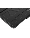 TARGUS Pro-Tek case for iPad 10.2inch ECO - nr 12