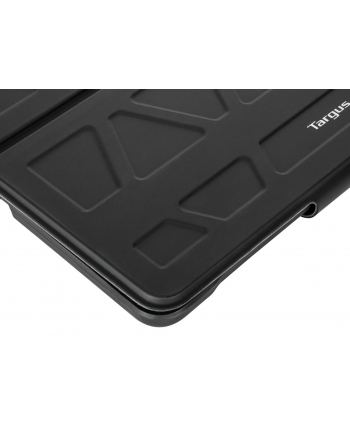 TARGUS Pro-Tek case for iPad 10.2inch ECO