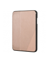TARGUS Click-In iPad mini 6th Generation Rose Gold - nr 10