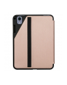 TARGUS Click-In iPad mini 6th Generation Rose Gold - nr 11