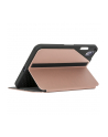 TARGUS Click-In iPad mini 6th Generation Rose Gold - nr 13