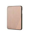 TARGUS Click-In iPad mini 6th Generation Rose Gold - nr 19