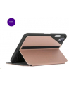 TARGUS Click-In iPad mini 6th Generation Rose Gold - nr 1