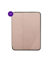TARGUS Click-In iPad mini 6th Generation Rose Gold - nr 2