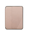 TARGUS Click-In iPad mini 6th Generation Rose Gold - nr 3