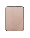 TARGUS Click-In iPad mini 6th Generation Rose Gold - nr 4
