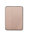 TARGUS Click-In iPad mini 6th Generation Rose Gold - nr 5