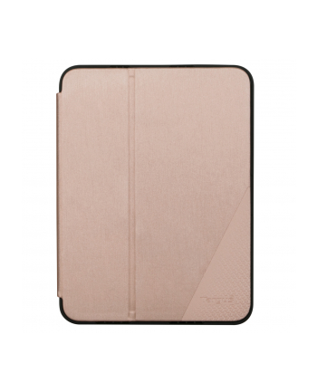 TARGUS Click-In iPad mini 6th Generation Rose Gold