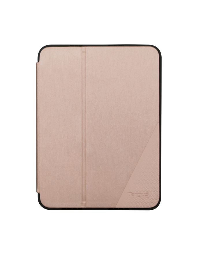 TARGUS Click-In iPad mini 6th Generation Rose Gold główny
