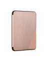 TARGUS Click-In iPad mini 6th Generation Rose Gold - nr 9