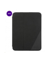 TARGUS Click-In iPad mini 6th Generation Black - nr 1