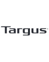 TARGUS Click-In iPad mini 6th Generation Black - nr 3