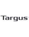 TARGUS Click-In iPad mini 6th Generation Black - nr 4