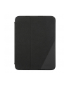 TARGUS Click-In iPad mini 6th Generation Black - nr 5