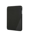 TARGUS Click-In iPad mini 6th Generation Black - nr 6