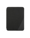 TARGUS Click-In iPad mini 6th Generation Black - nr 7