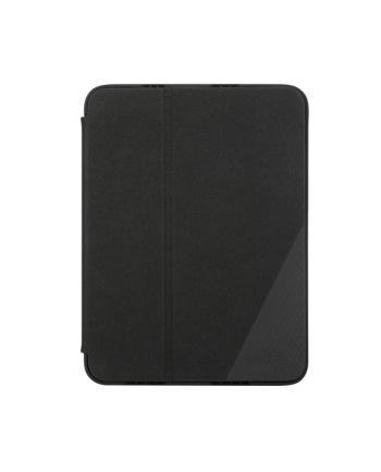 TARGUS Click-In iPad mini 6th Generation Black