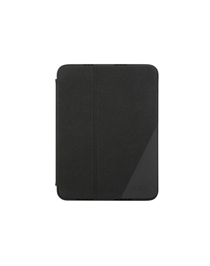 TARGUS Click-In iPad mini 6th Generation Black główny