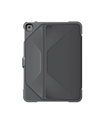 TARGUS Pro-Tek iPad mini 6th Generation