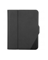 TARGUS Versavu Slim iPad mini 6th Generation - nr 6
