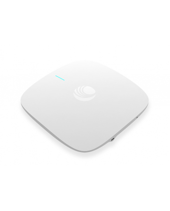 cambium networks Cambium cnPilot E410