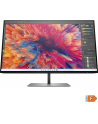 hp inc. HP Z24Q G3 23.8inch QHD DISPLAY USB-A 3.2 DP HDMI - nr 100