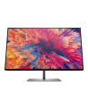 hp inc. HP Z24Q G3 23.8inch QHD DISPLAY USB-A 3.2 DP HDMI - nr 102