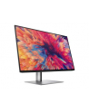 hp inc. HP Z24Q G3 23.8inch QHD DISPLAY USB-A 3.2 DP HDMI - nr 104