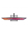 hp inc. HP Z24Q G3 23.8inch QHD DISPLAY USB-A 3.2 DP HDMI - nr 106