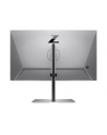 hp inc. HP Z24Q G3 23.8inch QHD DISPLAY USB-A 3.2 DP HDMI - nr 107