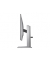 hp inc. HP Z24Q G3 23.8inch QHD DISPLAY USB-A 3.2 DP HDMI - nr 108