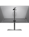 hp inc. HP Z24Q G3 23.8inch QHD DISPLAY USB-A 3.2 DP HDMI - nr 10