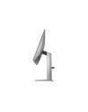 hp inc. HP Z24Q G3 23.8inch QHD DISPLAY USB-A 3.2 DP HDMI - nr 110