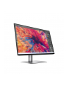 hp inc. HP Z24Q G3 23.8inch QHD DISPLAY USB-A 3.2 DP HDMI - nr 111
