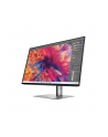 hp inc. HP Z24Q G3 23.8inch QHD DISPLAY USB-A 3.2 DP HDMI - nr 112