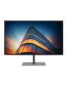 hp inc. HP Z24Q G3 23.8inch QHD DISPLAY USB-A 3.2 DP HDMI - nr 114