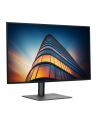 hp inc. HP Z24Q G3 23.8inch QHD DISPLAY USB-A 3.2 DP HDMI - nr 115