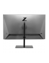 hp inc. HP Z24Q G3 23.8inch QHD DISPLAY USB-A 3.2 DP HDMI - nr 117