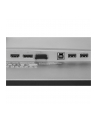 hp inc. HP Z24Q G3 23.8inch QHD DISPLAY USB-A 3.2 DP HDMI - nr 118