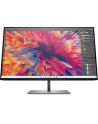 hp inc. HP Z24Q G3 23.8inch QHD DISPLAY USB-A 3.2 DP HDMI - nr 119