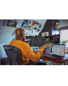 hp inc. HP Z24Q G3 23.8inch QHD DISPLAY USB-A 3.2 DP HDMI - nr 22